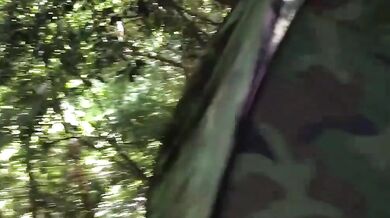 家はもちろん外でも楽しむ夫婦6