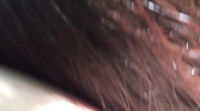 家はもちろん外でも楽しむ夫婦6