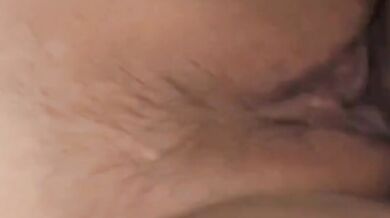 夫の友人全員と寝た