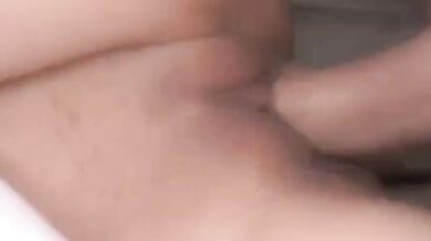 健康な人への奉仕は問題ありません。