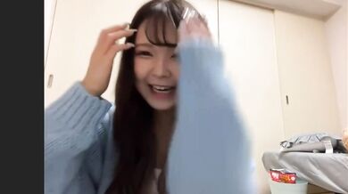 Last Day to Watch: F-Cup Idol's Super Cute and Sexy Video