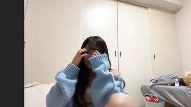 Last Day to Watch: F-Cup Idol's Super Cute and Sexy Video