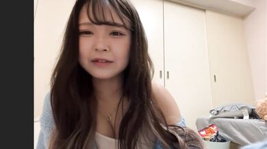Last Day to Watch: F-Cup Idol's Super Cute and Sexy Video