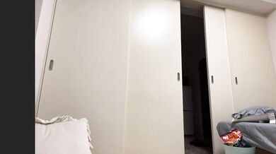 Last Day to Watch: F-Cup Idol's Super Cute and Sexy Video