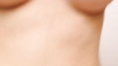 女子大生オンラインギフト1