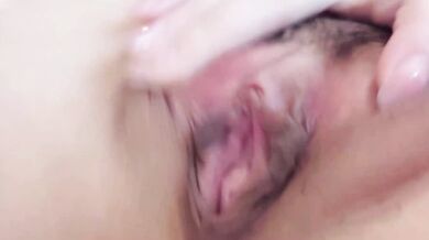 nƒtfºe