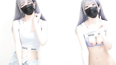 ダンシング・アジアン117