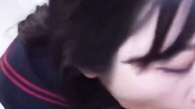 Sexy Girls Suck Cock and Have Sex With Each Other