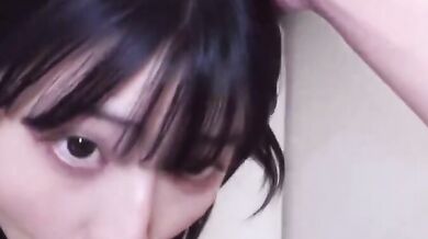 Sexy Girls Suck Cock and Have Sex With Each Other