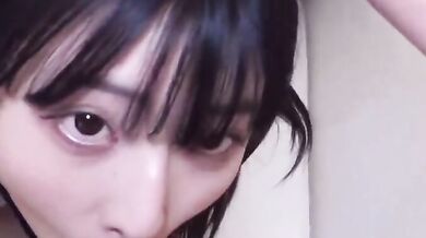 Sexy Girls Suck Cock and Have Sex With Each Other