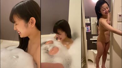 なかまんちゃん