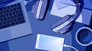 美少女の生放送5時間