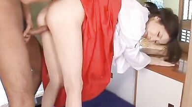 二人の男性が愛し合うのは大変だが、これほど楽しいことはない