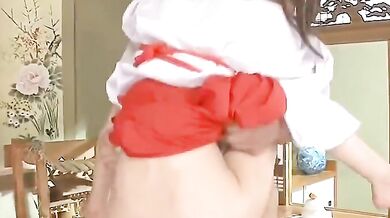 二人の男性が愛し合うのは大変だが、これほど楽しいことはない