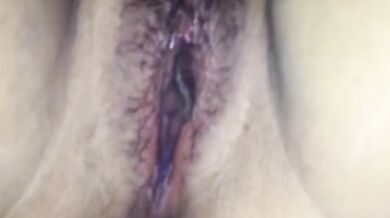 Video tình dục của người đẹp Singapore bị bạn trai cũ phát tán