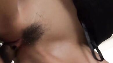 女學生在演講廳與男同學發生性關系