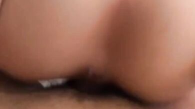 女學生在演講廳與男同學發生性關系