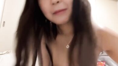 残り1日で削除します。Fカップ活エロイプ。めっちゃ可愛くてエロい