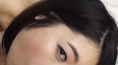 遊び、性交、クンニリングス