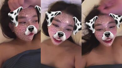 Kawaii 4