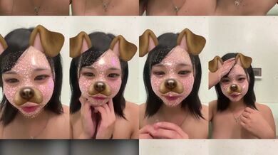 かわ７