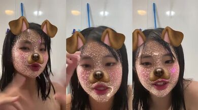 かわ８