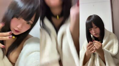 かわ１６