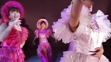 Pregnant with First Child