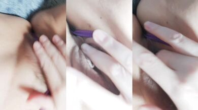 人妻傳給我看想要我幹