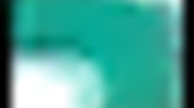 Gọi điện thủ dâm với nữ influencer xinh đẹp