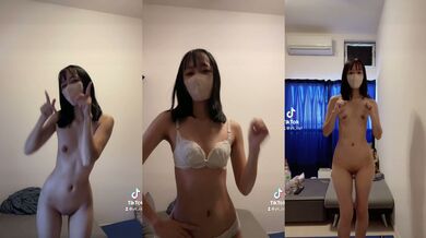 美少女のホットダンスまとめ