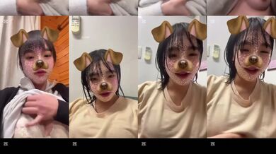 ファイル拾いお兄さん