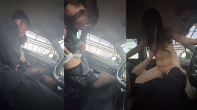 超可愛い女の子8