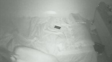 韓國情侶居家做愛自拍