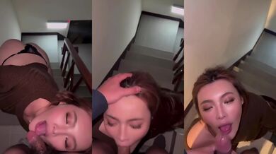 索女幫你含撚 , 到時可以大大力屌鳩你