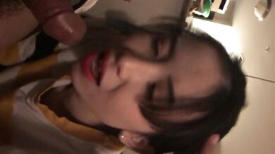 Bộ sưu tập thổi kèn phụ nữ trẻ trung quốc