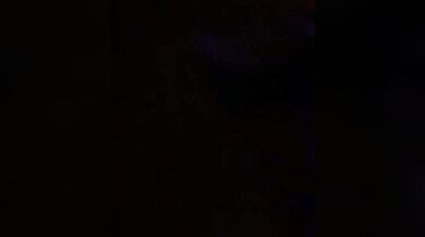 妻の見事な姿に興奮