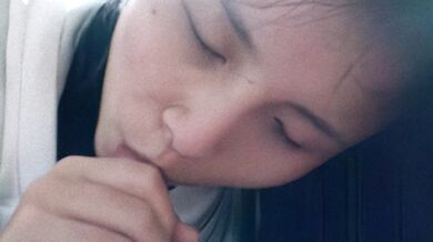 Taiwan classic AI repair school girl oral sex