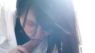 台湾古典AI修復女子校生オーラルセックス