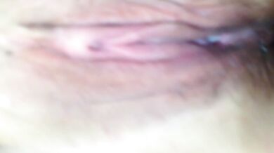 台湾の古典的な AI がカップルのセックスを修正する