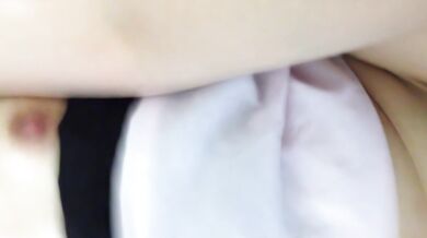 台湾の古典的な AI がカップルのセックスを修正する