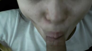 Cách sửa chữa AI cổ điển của Đài Loan xuất tinh vào miệng nhỏ của nữ sinh