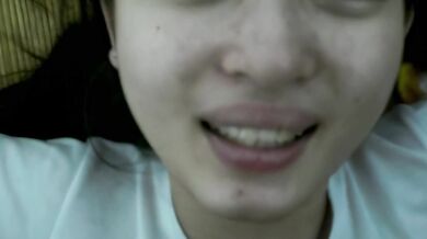 Cách sửa chữa AI cổ điển của Đài Loan xuất tinh vào miệng nhỏ của nữ sinh