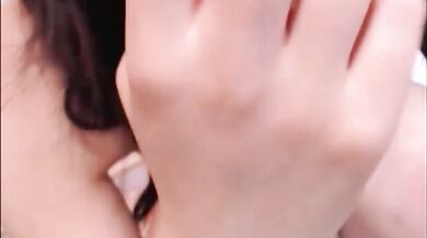 日本人の女の子ライブチャット