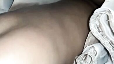 ソルプレッサ、バホ・ラ・ファルダ