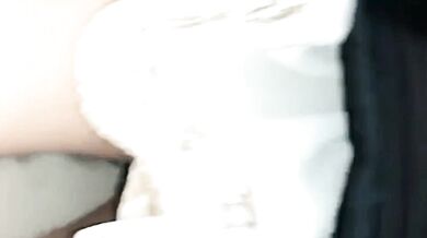 ソルプレッサ、バホ・ラ・ファルダ