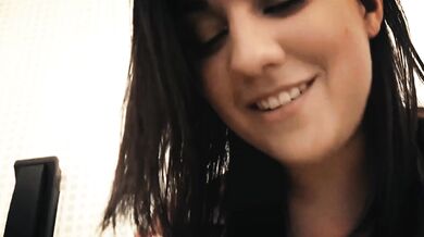 おしっこを記録する