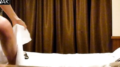 韓国芸能界スターモデルの援助外交が流出 3