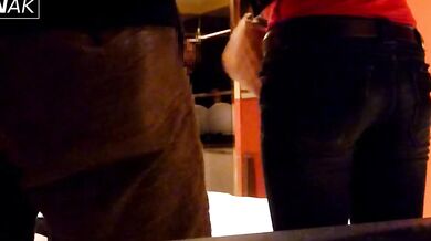 韓国芸能界セレブモデル、外交援助5件を流出