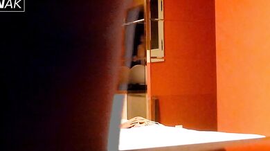 韓国芸能界セレブモデル、外交援助5件を流出